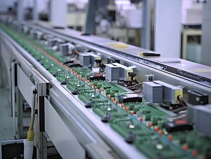 Industrial-Grade PoE Switches for CCTV Monitoring Transmission: OEM Manufacturer & Custom Solutions